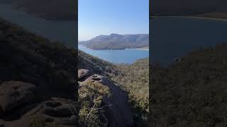 Wineglass Bay Tasmania #shorts