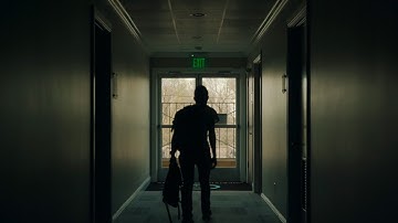 The Beauty of Ephemeral | A Forgotten Project