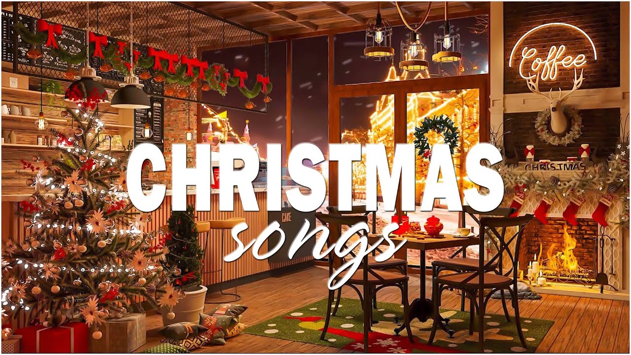 Merry Christmas 2024 Michael Bubl Mariah Carey Justin Bieber Best Merry Christmas 2024 Michael Bubl Mariah Carey Justin Bieber Best