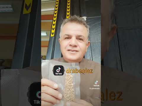 المحلب سر شعر الأخوات في الخليج