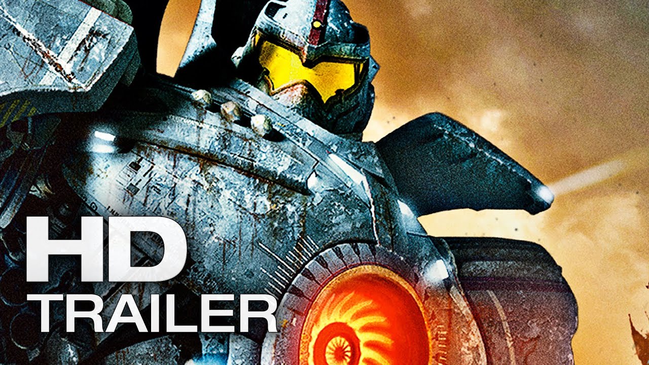 pacific rim deutsch pacific rim deutsch