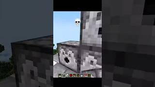 TNT rain in minecraft (Rate ?/10)#minecraft