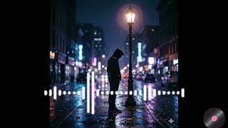 Cylex - GECE