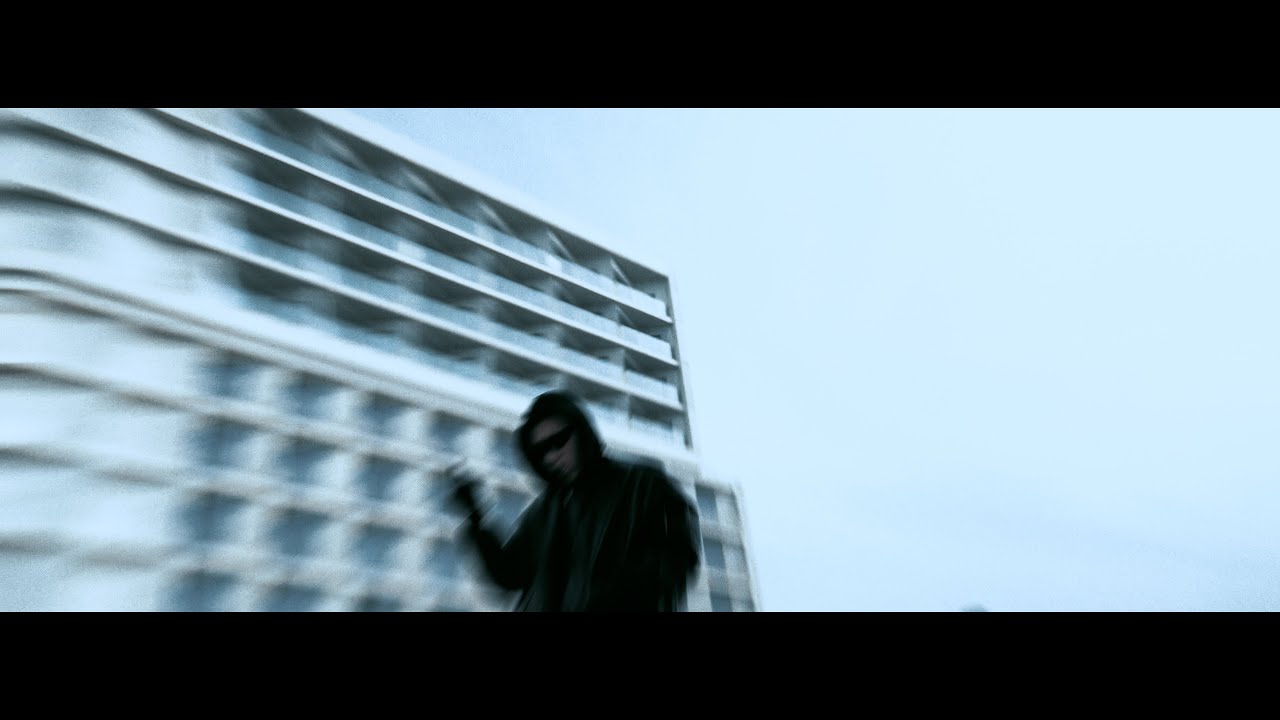 Watch Michel Yang - FUEL (Official Music Video) on YouTube Watch Michel Yang - FUEL (Official Music Video) on YouTube