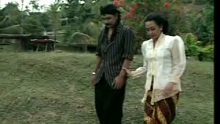 Datiek DW dan Nono - Yen Tresno (Karaoke) IMC RECORD