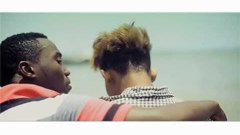 Nas b-Zuwaina....facebook song