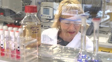 Optical Reagent-Free Measurement