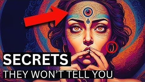 STOP Watching Manifestation Videos And Do This IMMEDIATELY For Real Results NOW!