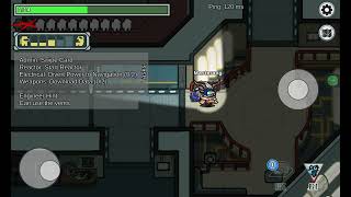 Among Us - Hide n Seek Gameplay (Official)