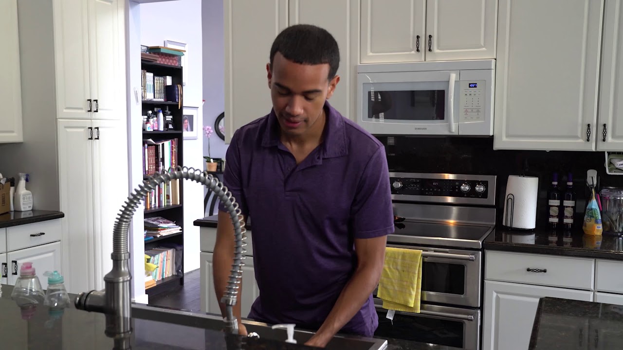 Bulldog Adjusters - They Do It All