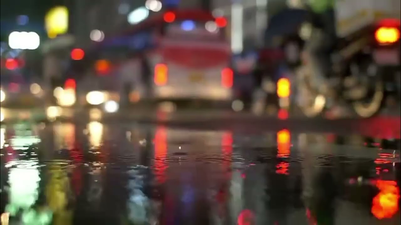 موسيقى هادئة للاسترخاء | ألحان مريحة للنوم والتأمل