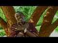 Bishop Charles Jangalason Yesu Asifiwe Official Video 