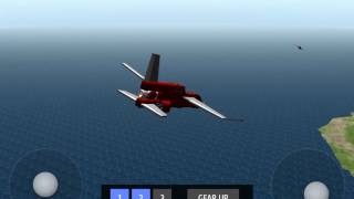 [SimplePlanes] Formation flight