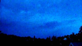 Thunder 2010 001.AVI
