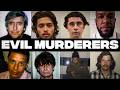 The Most Dangerous Murderers Of Westminster