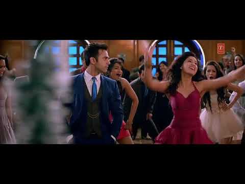 Junooniyat 2016 Hindi 1CD DVDRip X264 MP3 E Subs LOKI M2Tv ExclusivE