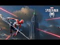 Strong Connections Mission FULL GUIDE ⚡ Neural Chip Puzzle Solved | Marvel’s Spider-Man