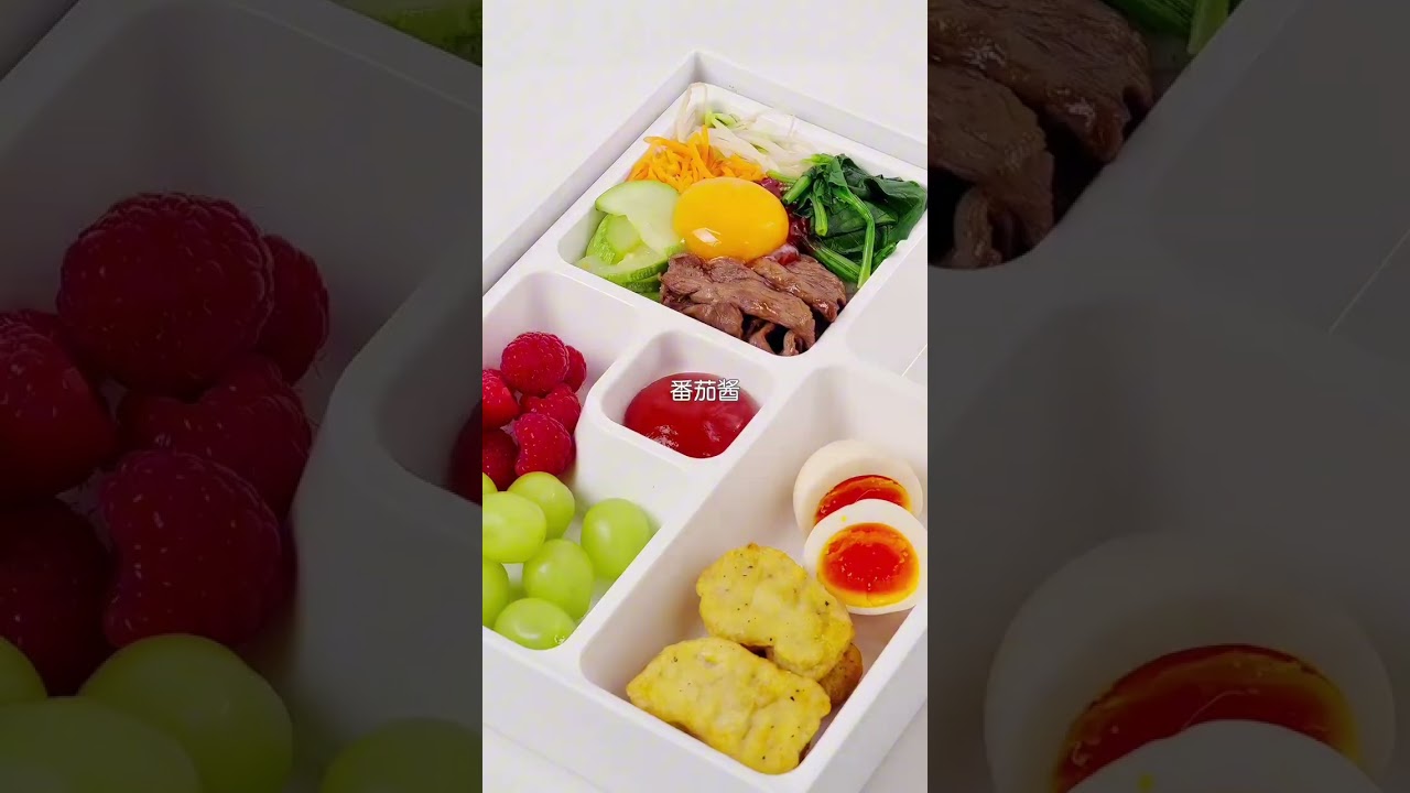 اهل امي وعاداتهم الغريبة 😐 