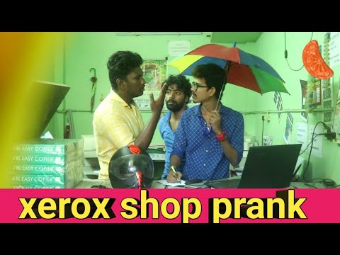 xerox-shop-prank-|-tamil-prank-|-orange-mittai