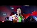 Мухити Зинда - Мехрнигори Рустам 2019 live performance