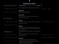 # infinix note 50s 5g +# update problem#☘️