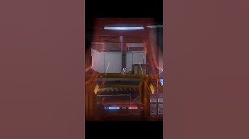 Start Your Week Off PERFECT-ly | Halo Infinite #shorts