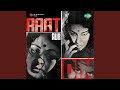 Raat Aur Din Diya Jale - Mukesh