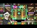 Voilà la discothèque Tropic à Anvers lieu incontournable des marins faisant la ligne Algérie–Anvers