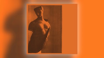 07 O$VMV$M - Eazy [Idle Hands]