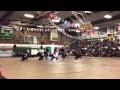 Multicultural Assembly 2015 - Mission San Jose High School