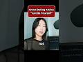 The Worst Advice To Date Japanese Women | Be Yourself
