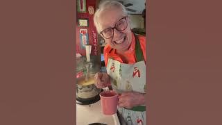 Download lagu Chicken breast | Cooking with Brenda Gantt