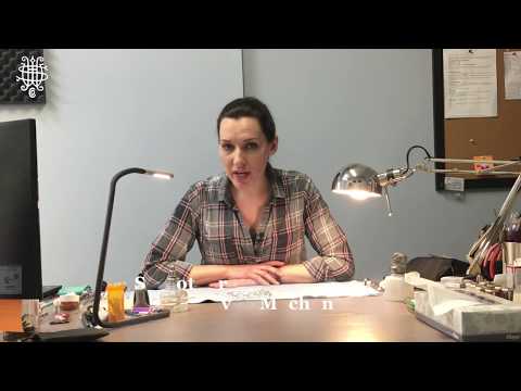 The Flute Nerd Sessions -  Pinless Mechanism