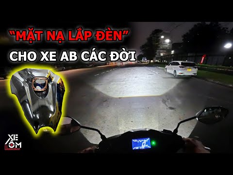 Ảnh thu nhỏ video 13