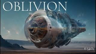 FS&AI - Oblivion