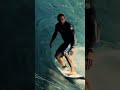 surfing compilation #trending #surfing #shorts #fueltv #actionsports #ocean #shortsfeed #tricks