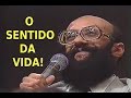 Dr. Enéas Carneiro - O Sentido da Vida!