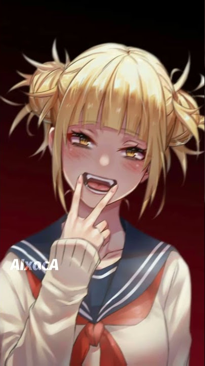 Waifu Edit ✨//(Choose your waifu)// jedag jedug anime // DJ Spectre Full Beat // #jedagjedug