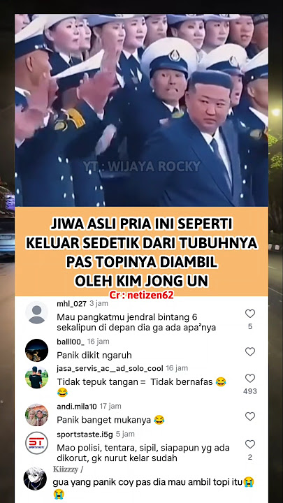 asli dedegan banget #trending