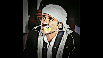 يازميلي براحتك ع العادي حالات واتس مهرجانات عصام صاصا ستوريات انستا تصميم لاندوو 