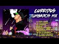 |SIN ANUNCIOS| CORRIDOS TUMBADOS MIX 2021🎵 Natanael Cano, Ovi, Junior H,Herencia De Patrones