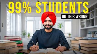 NCLEX 7-Day Preparation Strategy | RN Exam Tips & Study Plan (2026)