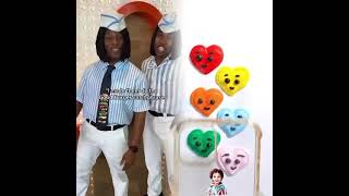 Ed meets Ed 🤯 w ItsGoodBurgerEd & mrkelmitchell #goodburger #comedy #nickelodeon Net Worth