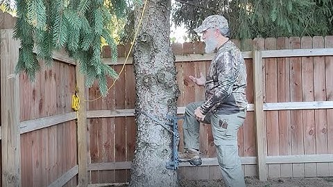 1st Time Hawk Helium and Tethrd Predator XL Platform