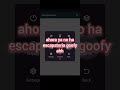 #shorts #max #spyware #virus