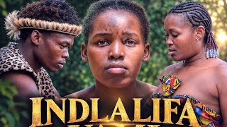 INDLALIFA YAMI Episode one @1kzntvnews701 @ActingFan1 Millionviews 