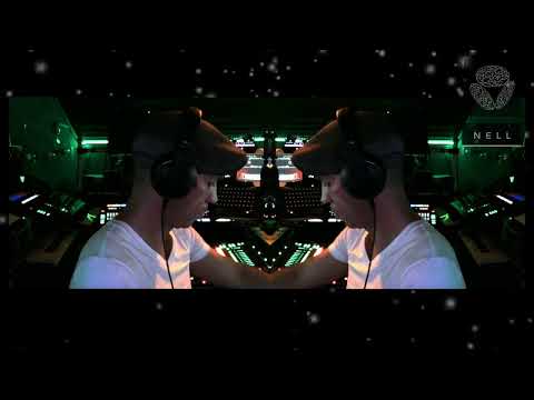 N` SOUNDS RECORDED LIVEMULTISTREAM
