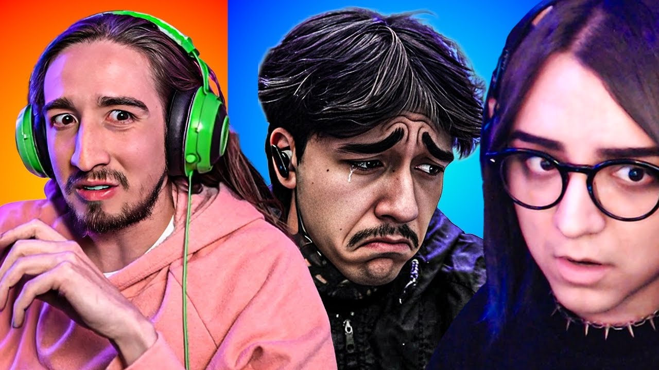 ROB PAPER SHEET ME PAPEO :(