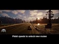The ZombUs trailer … it'll happen eventually.