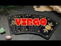 VIRGO 💰YOU’RE ABOUT TO SEE MOVEMENT WHERE MONEY WAS STUCK BEFORE 🔓🌊 TAROT TODAY